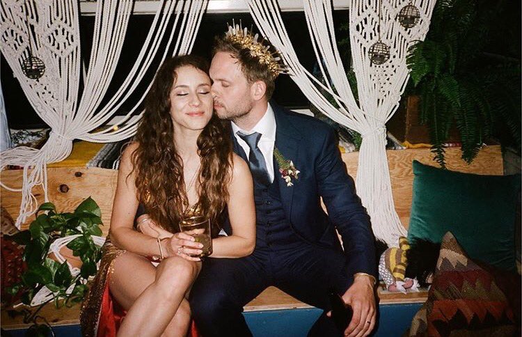 treegan_spobyy's tweet photo. I don't know if I'm in love more with these pics or more with them https://t.co/sqZszwvj8S