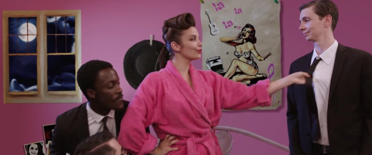 Suite de l'interview de #MTatiana avec un petit Love Quizz ! 

laboxmedias.com/2016/12/17/int…