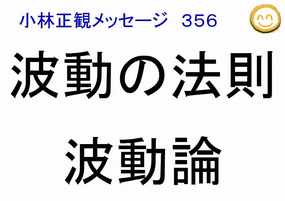 VEIN（ベイン）振動波調整装置 足立育朗 波動の法則 | APPS