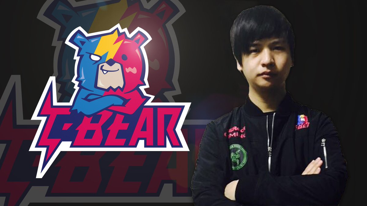 Welcome Fan "Avoidless" Junwei !! 
please keep support us :D