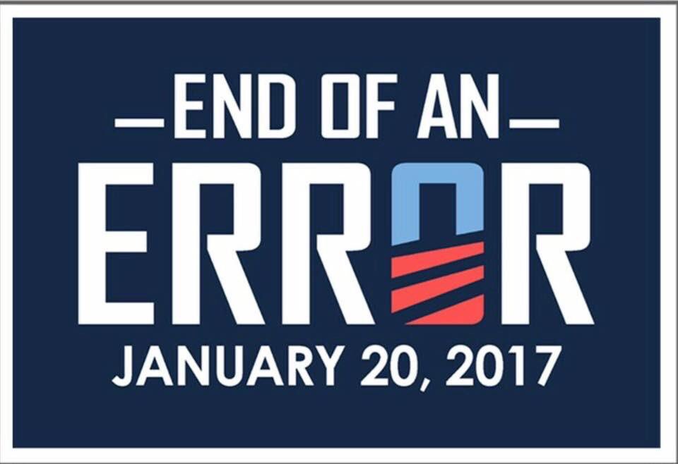 Even the British are bashing Obama and Kerry now