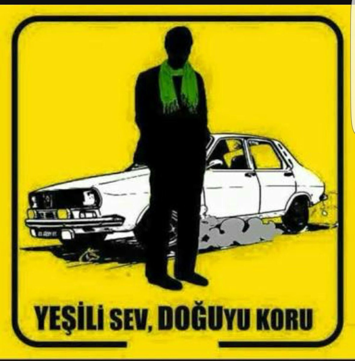 Adelet namluda... #terorelanetolsun