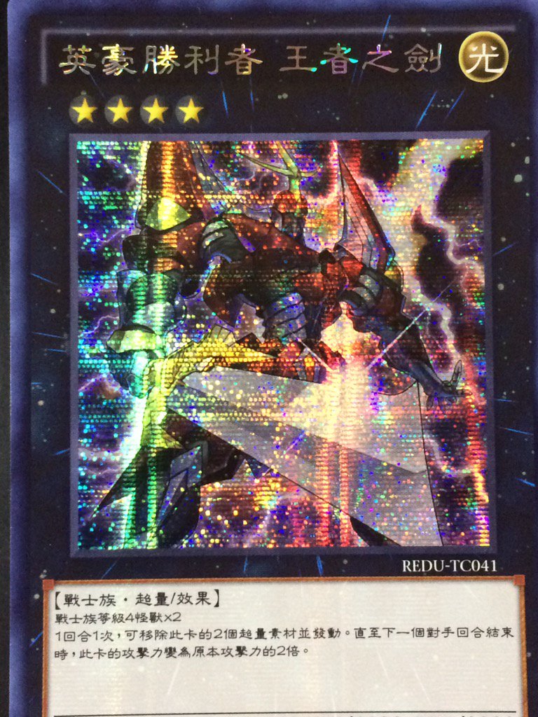 唐突ですがちょっと自慢させてほしい 最近一目惚れして買った