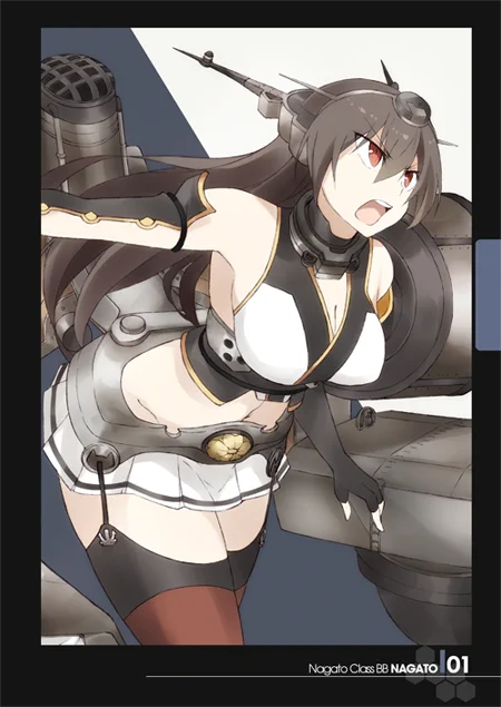 【C91告知】艦これイラスト本
例の如くシンプルなフルカラーイラスト本です。
クロスロード組・季節グラでハマった艦娘達、twitterなどにも上げてたラフ等々を清書して収録しました。
どうぞ宜しくお願い致します・・・!
https://t.co/Yc5FNzEHP5 