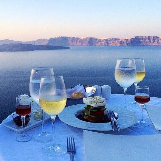 Reginal Aleman 🇺🇸✈ tweet media