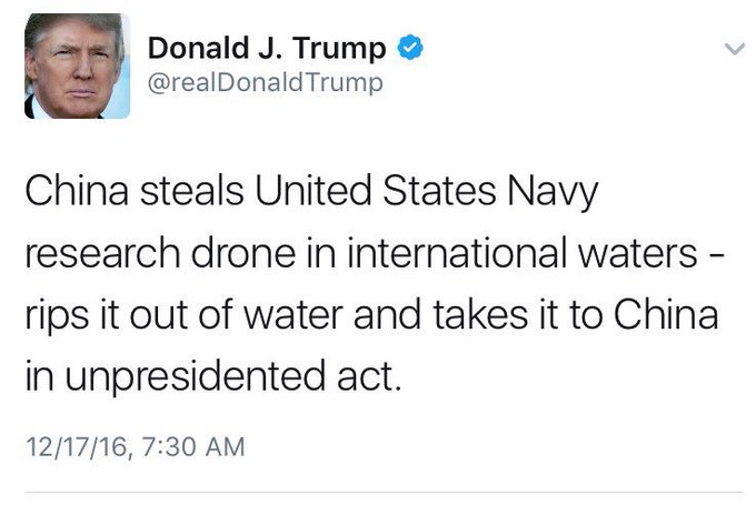 View image on Twitter View image on Twitter