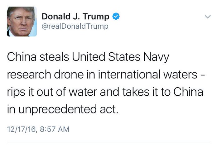 View image on Twitter View image on Twitter