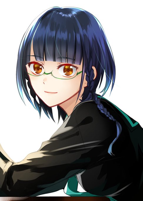 Pbs Twimg Com Media Cz4ke Uqaa Tau Jpg Small