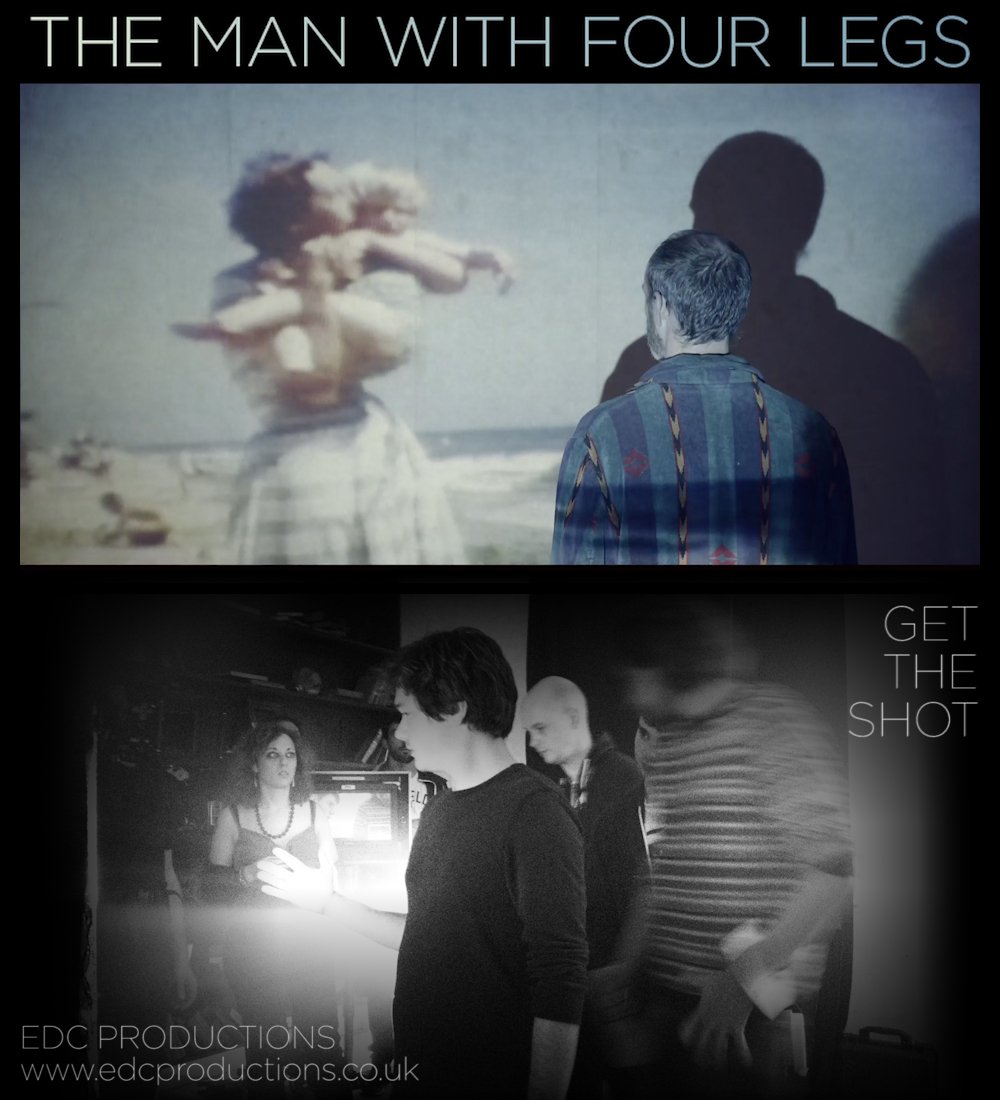 TMWFL_Film's tweet photo. Get the shot! The Man With Four Legs
https://t.co/UixNRLY5CZ 
https://t.co/XCgDnTkfbi 
#indiefilm #Filmmaking #behindthescenes https://t.co/2boS0B6fx3