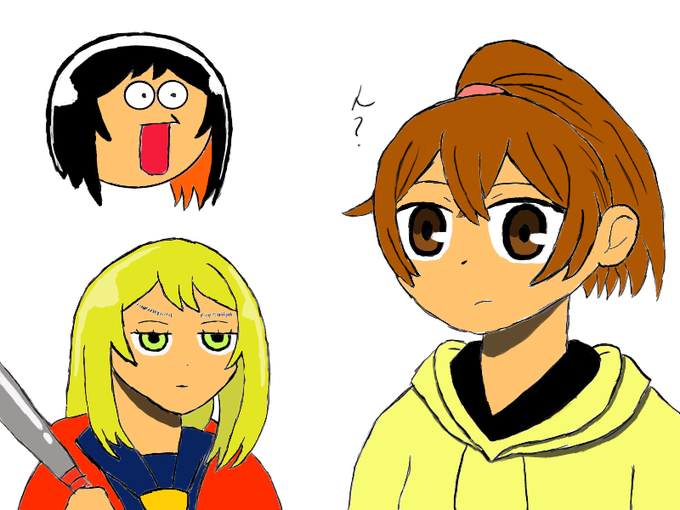 左門くんはサモナー60分一本勝負のtwitterイラスト検索結果 左門くんはサモナー60分一本勝負のtwitterイラスト検索結果