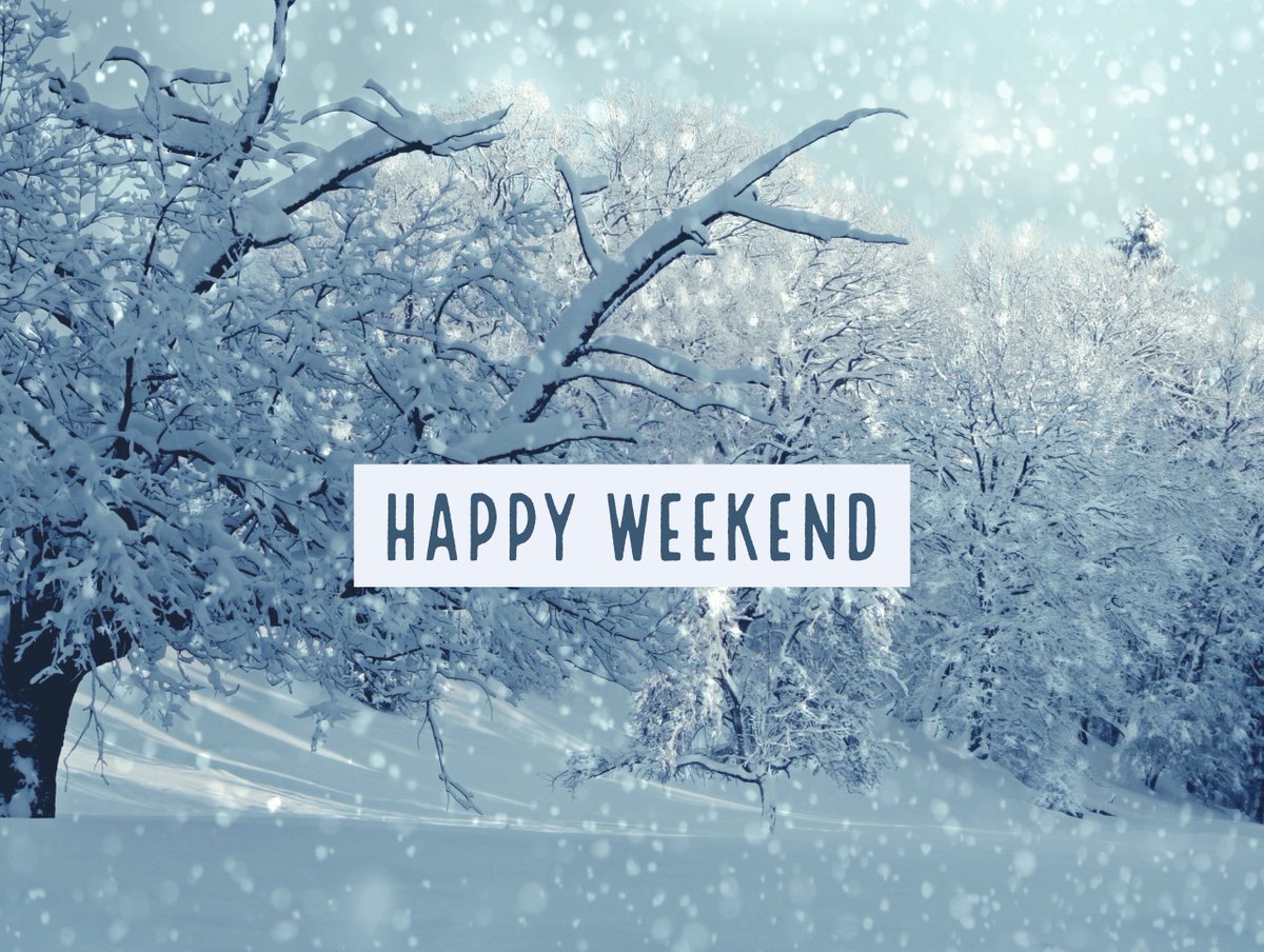 JoinACEPBC's tweet image. Happy Weekend! What’s your plans?