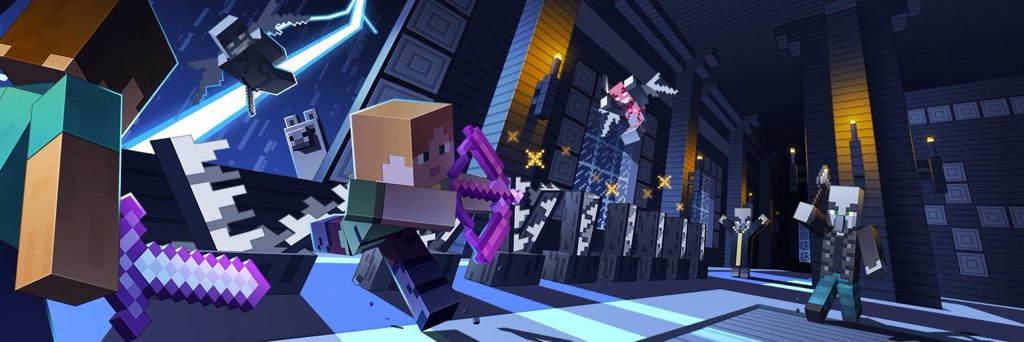 AddaSkywalker's tweet image. 1.11