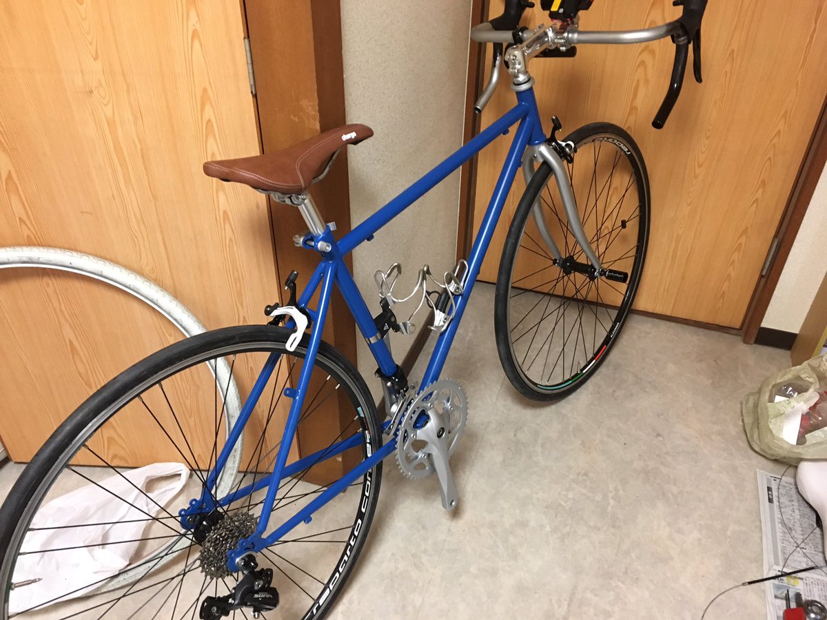 ブルゴーニュ 自体 リップ マッハ 自転車 Araweddingfilms Com ブルゴーニュ 自体 リップ マッハ 自転車 Araweddingfilms Com