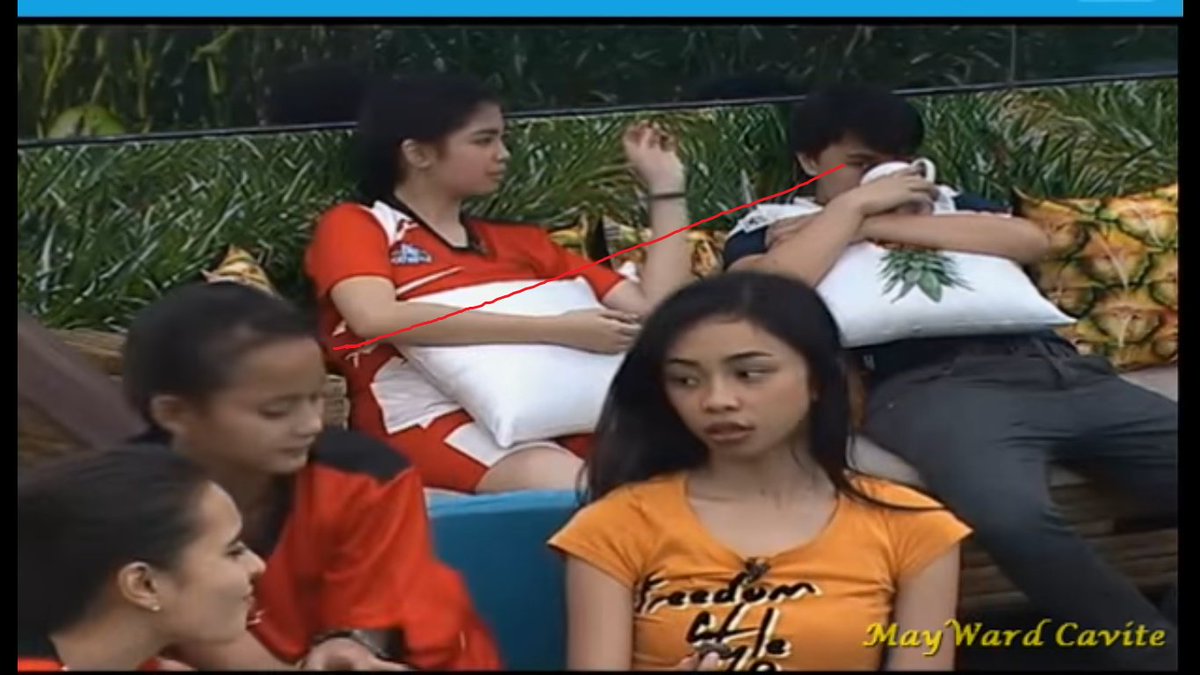 HULI KA SAN KA NAKATINGIN 😂😂✌pasimpleng sulyap bebe boy love you 😊💙 <a href="/Barber_Edward_/">Edward Barber</a> #tb #RitArd