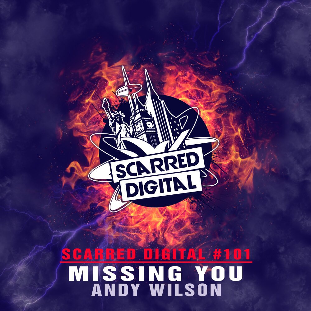 harddancemp3's tweet photo. Featured on @harddancemp3! Andy Wilson - Missing You (Original Mix) 
https://t.co/WJQQdJb2hj #Hardcore https://t.co/fFRVoPVCjg