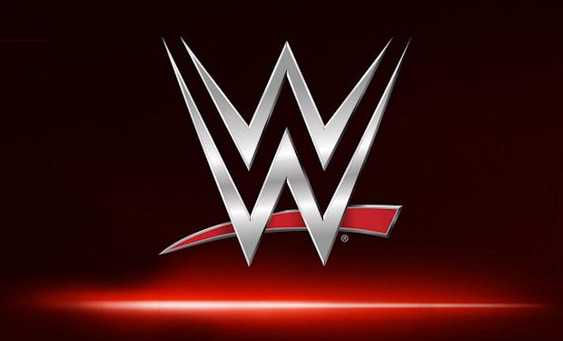 WCWNoMercy's tweet photo. @SteveDangerous2 just got knocked out by is random person!! AND NOW HE IS GONE!! What is going on.

#NoMercy #SteveVsEarthquake https://t.co/jhehhJsipC
