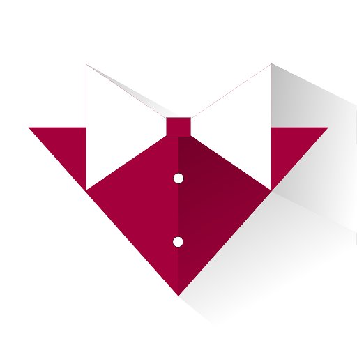 concoursTEE's tweet image. #StartUpTEE #2 Co-fondée par @VincentBbn, l'application @Smart_Pap propose un soutien scolaire à domicile, haut de gamme et sur demande.
