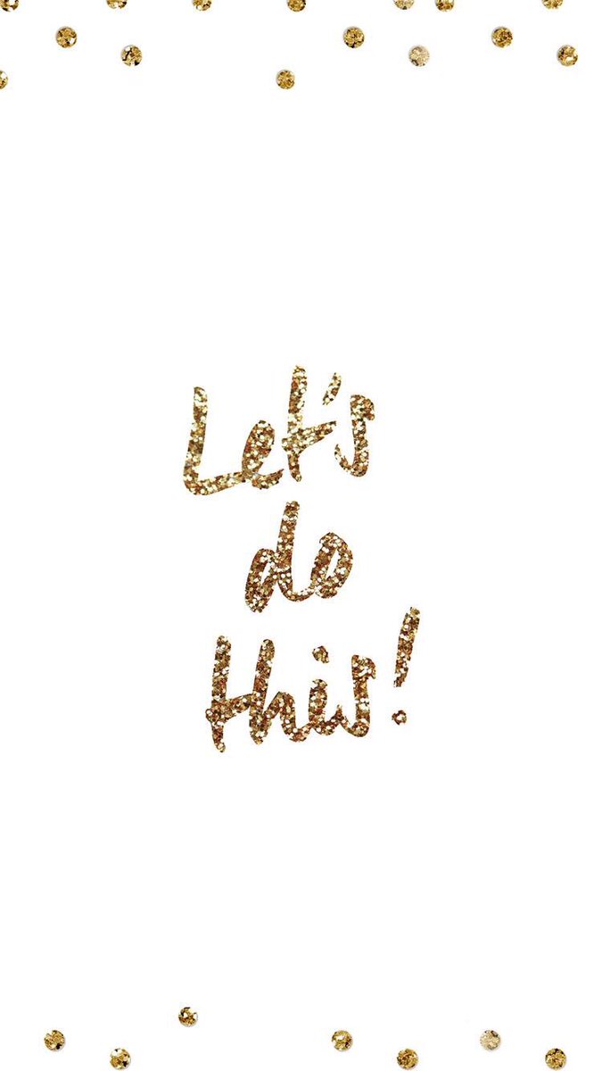 CoachGhezzi's tweet photo. Comp Day!!!Be confident. Be fierce. Be amazing. Be YOUR best! We know what your capable of, now time to show it off! โค๏ธ๏ธ๐ #Sf2s #TPVC https://t.co/NThoHhOfow