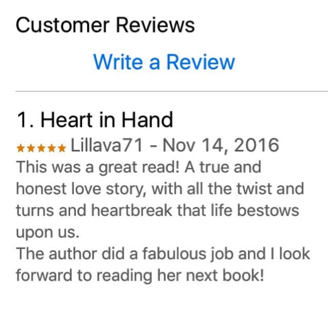 Secrets, lies, twists, and turns. Is forgiveness even possible anymore? Some spills leave stain. amazon.com/gp/aw/d/B01N67…