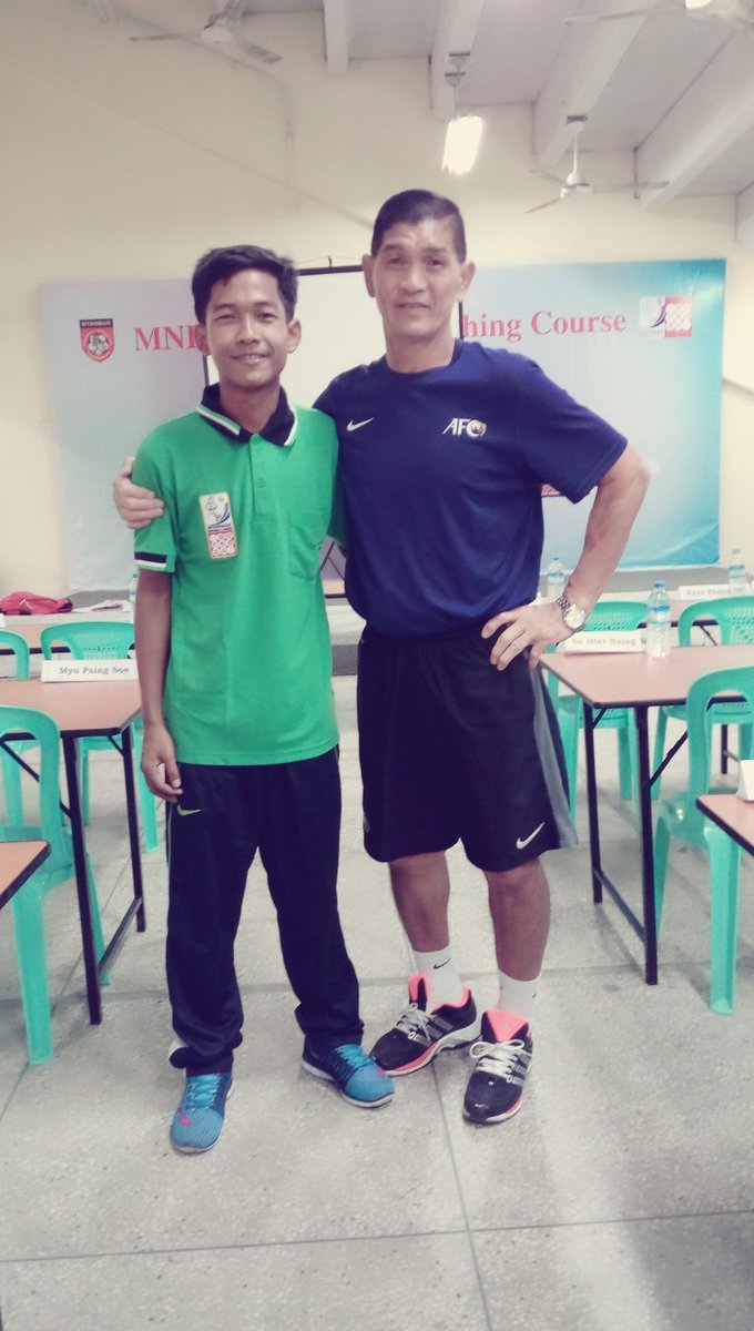 Patrick (@djboy_net) on Twitter photo 