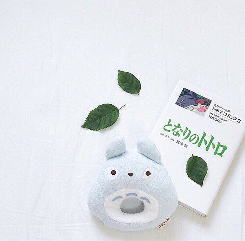 ─ мιиιмαℓιѕт ─ (@leafmjlk) on Twitter photo 