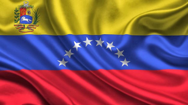 VillegasPoljak's tweet photo. #VIDEO • Comunicado sobre aplicación Decreto 2.589 que ordena supresión de billete Bs100 https://t.co/dLjN7lj9zn #PuebloResteaoEnCaracas https://t.co/F8y8Cscp0O