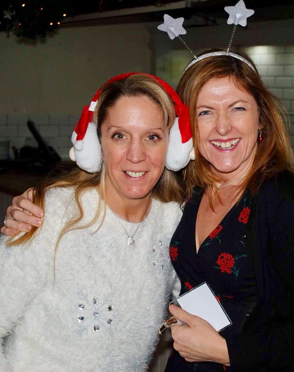 Rekindle Cirencester tweet media