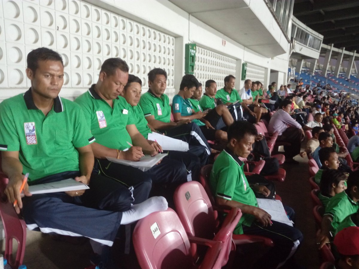 Patrick (@djboy_net) on Twitter photo 