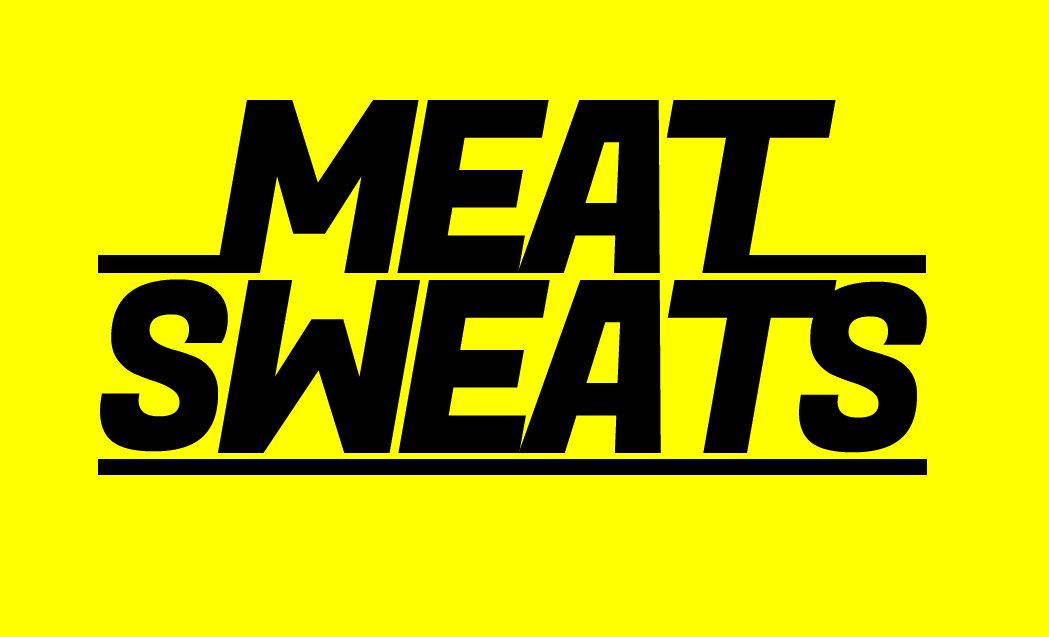 Meat Sweats (sweats2015) Twitter