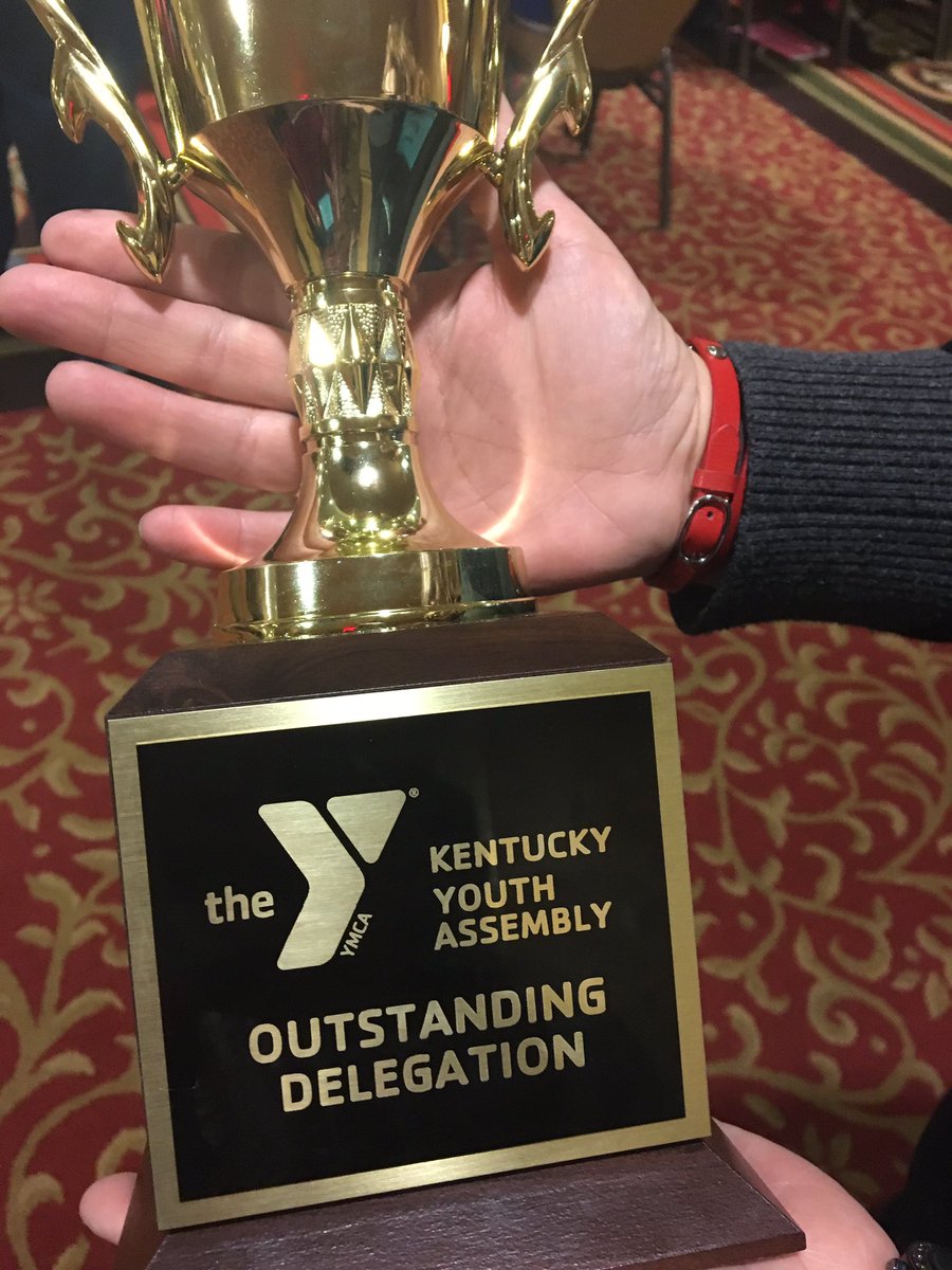 KVonwechmar's tweet photo. #GarrardShines #kyheartone #KYA @GarrardMiddle @KYYMCA https://t.co/5IH6InbD0C
