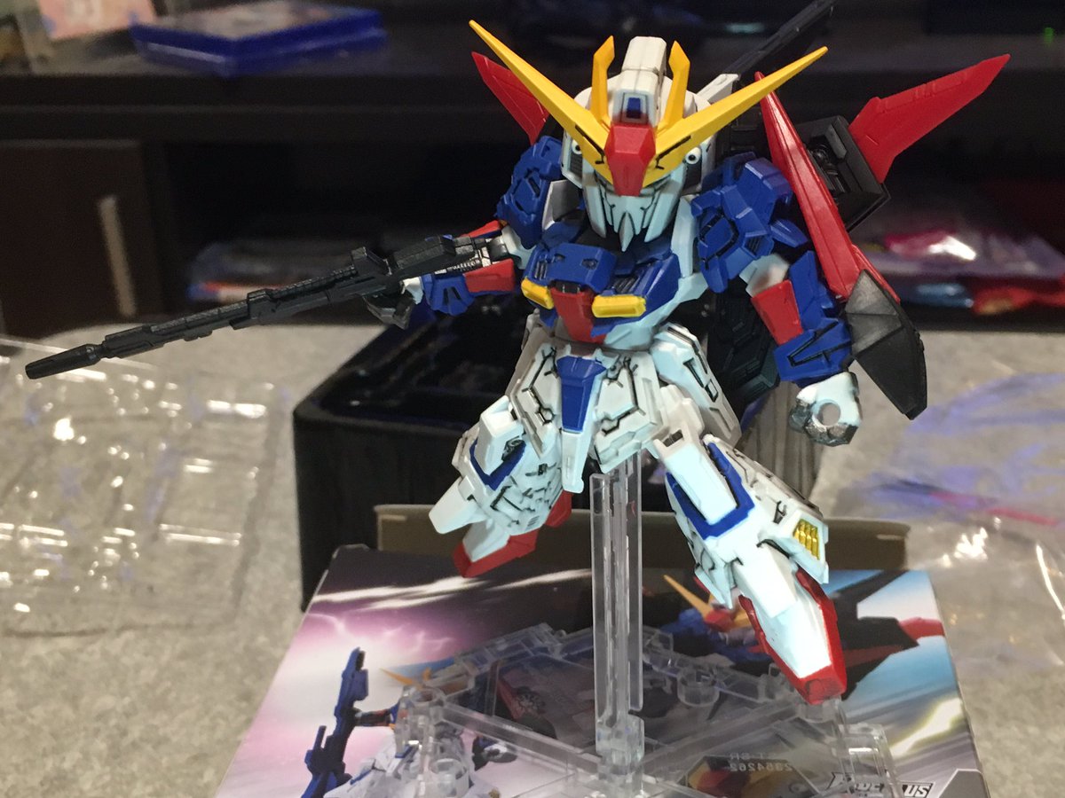 ネクスエッジスタイル　Zガンダム NXEDGE STYLE ［MS UNIT］ Zガンダム+ハイパー・メガ