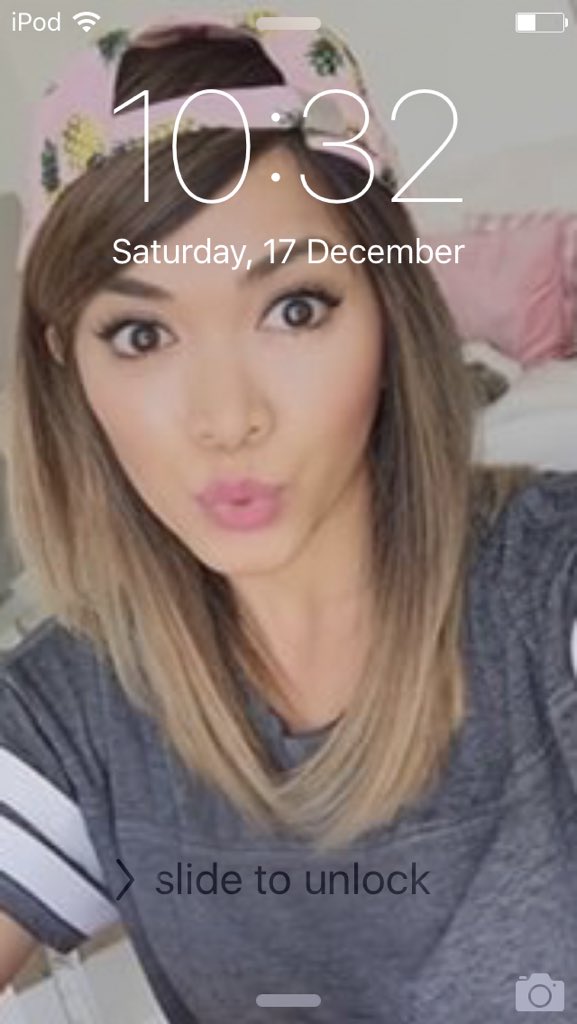 AseoNicole's tweet photo. @HEARTDEFENSOR my new wallpaper hope you like it πππ #fans #phfan #solidheart https://t.co/7D1jDJJqkA
