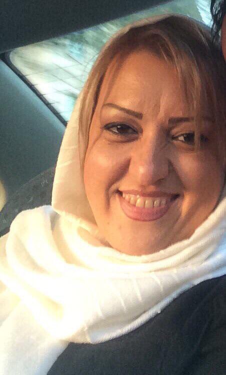 mareamjon's tweet image. 