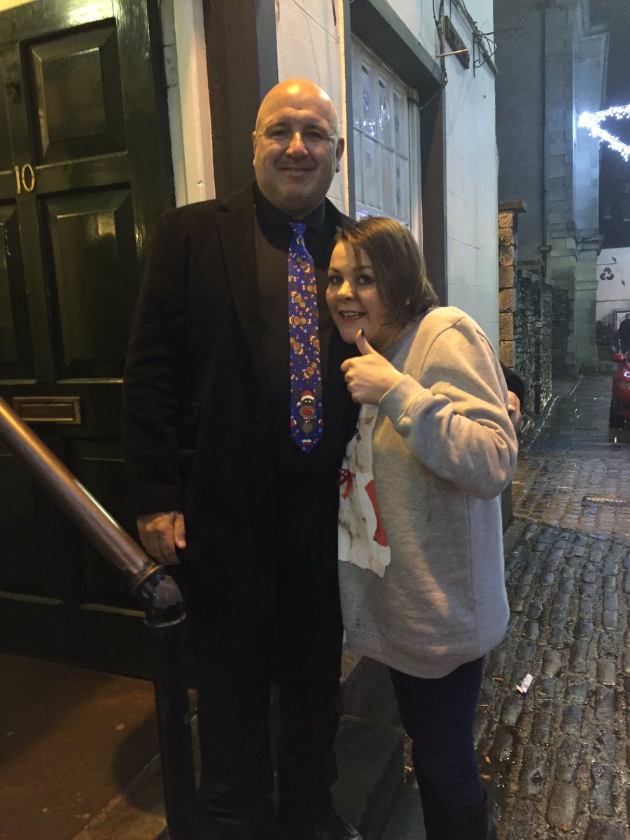 markiew69 tweet picture