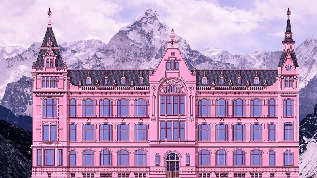 Het voorlopige programma van de Hotelnacht is bekend en de losse-ticketverkoop is vandaag gestart. Check hotelnacht.nl