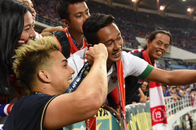 View image on Twitter