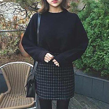 multistuff_'s tweet photo. 💥Winter Winter Sweater
ใส่รับหน้าหนาวชิค ๆ คูล ๆ มินิมอลคุมโทน เสื้อไหมพรมนุ่มมากกก
✨ราคา 350 บาท 
⛄️โปรโมชั่นปีใหม่ ส่งฟรี EMS https://t.co/dZToLVLZ7k