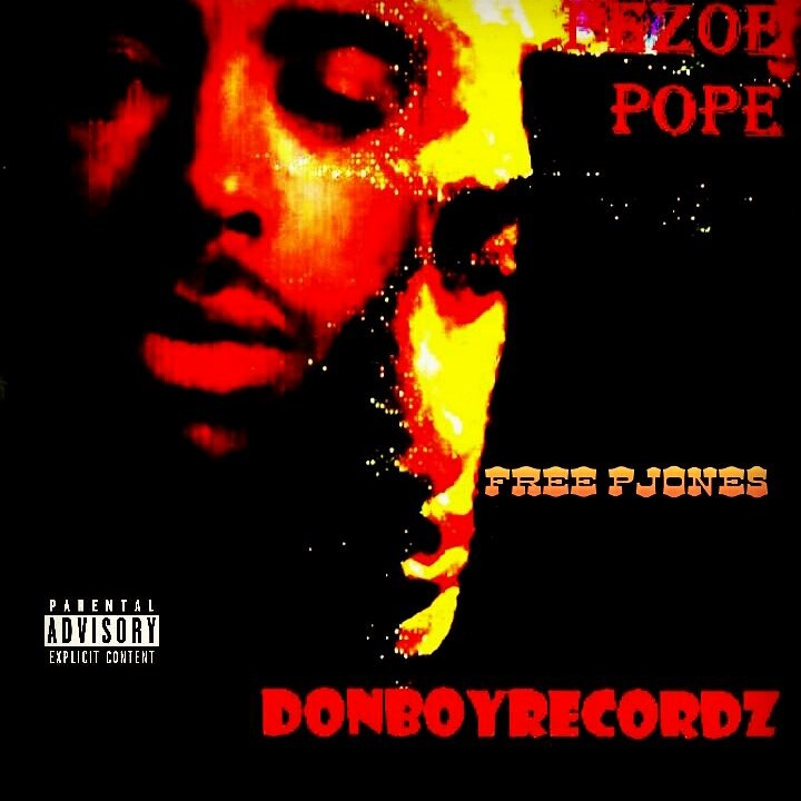 DBMG2015's tweet photo. With tha grind I'm on now I will not be stopped #FreePJones
Listen to "Take Off"(FreeStyle) Pezoe Pope X Triel G by Pezoe Hoe Pope https://t.co/O9mf1h6YVU