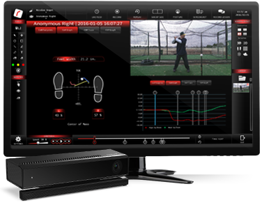 SwinguruHitting's tweet photo. 3D Balance tracking, stop the guesswork, rely on facts!See the Unseen.
#baseball #tech #balancetracking #trainfaster
https://t.co/SnSbrkYj8F https://t.co/geWeKO9HL0