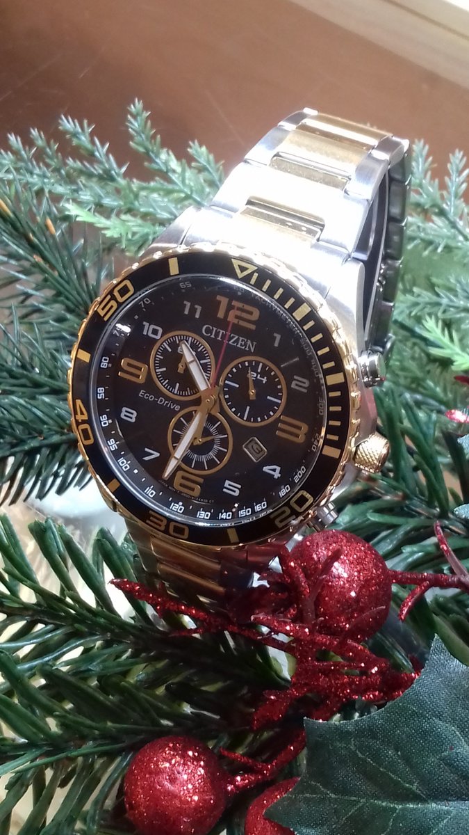 In stock now, this superb Citizen eco-drive.Normally priced at £299.00.Our price£149.00. Available at Ashley Matthews in Hexham.Only 2 left!
