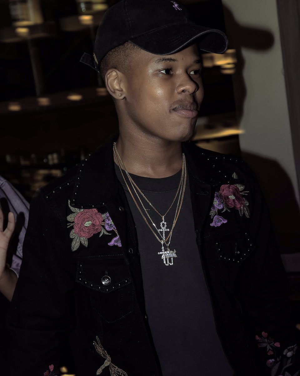 Nasty_CSA's tweet photo. https://t.co/GWYjiPqS2q