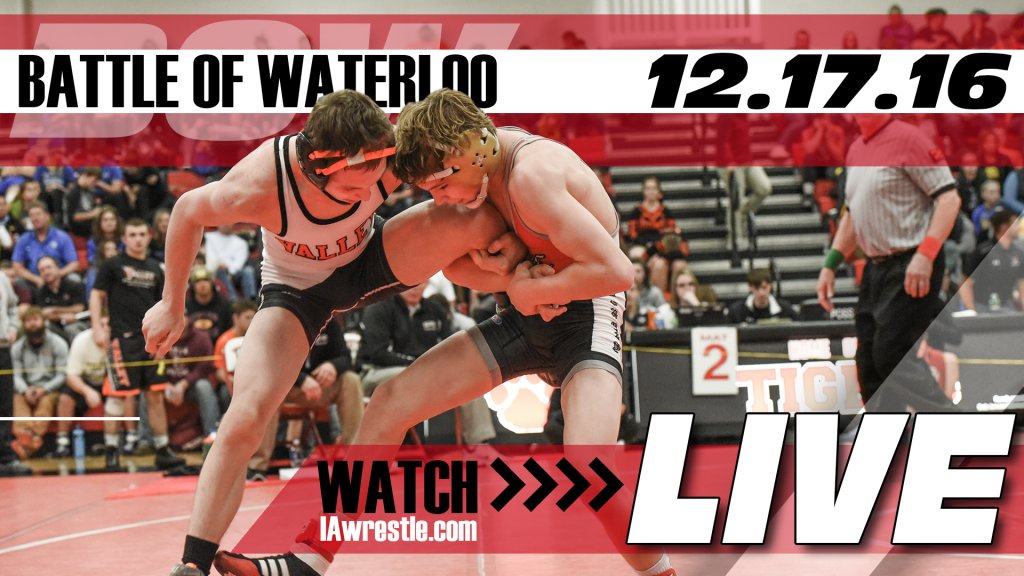 hagertony's tweet photo. Battle of Waterloo: Day Two Notes https://t.co/12kGzVTzB9 https://t.co/cfBlZDwCL5