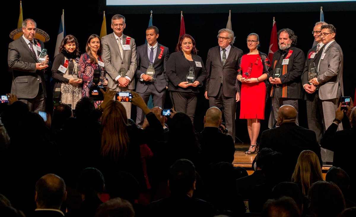 360fmca's tweet image. Estos son los 10 hispano-canadienses más influyentes del año
360fm.ca/2016/12/16/106…