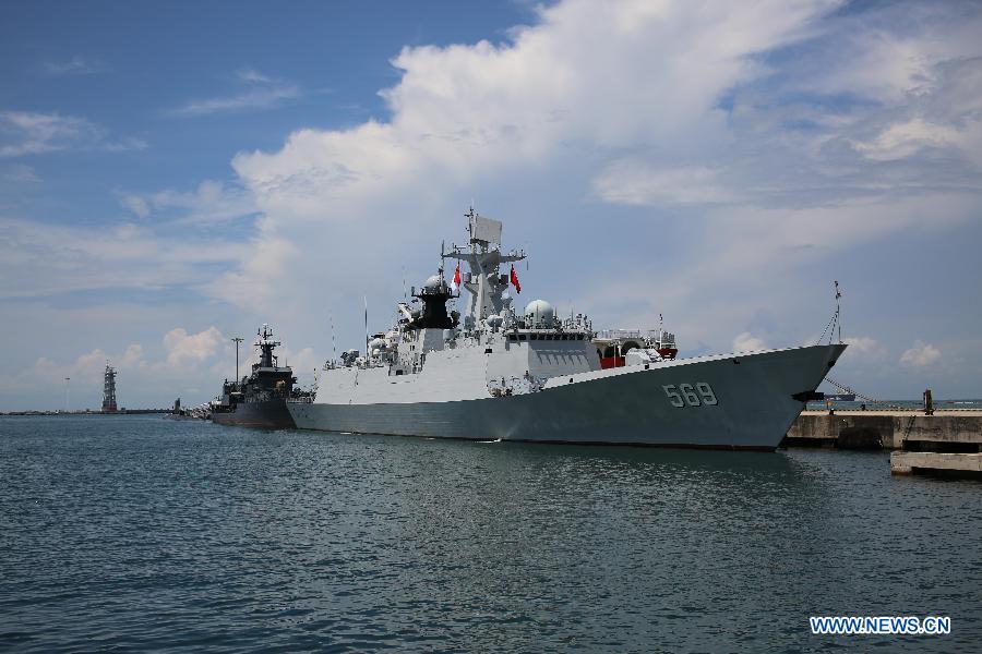 View image on Twitter View image on Twitter