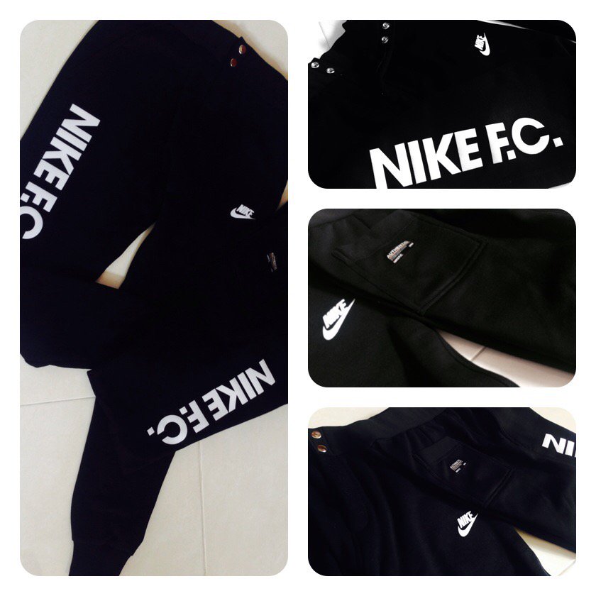 Custome apparel (@barokah23store) on Twitter photo 