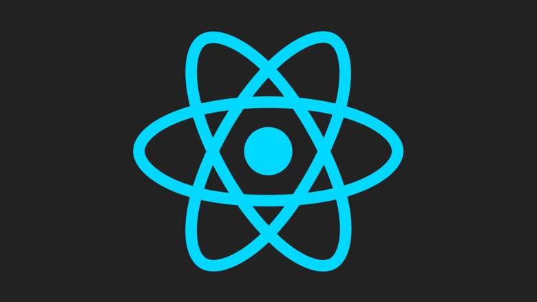 MetaQuestVR's tweet image. @Google & Oculus enable developers to create web-based VR solutions H/T @chriscatdoza ocul.us/2hDxfYh @reactjs #WebVR #ReactVR