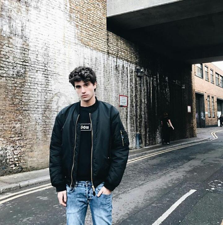 Trying to find my soul