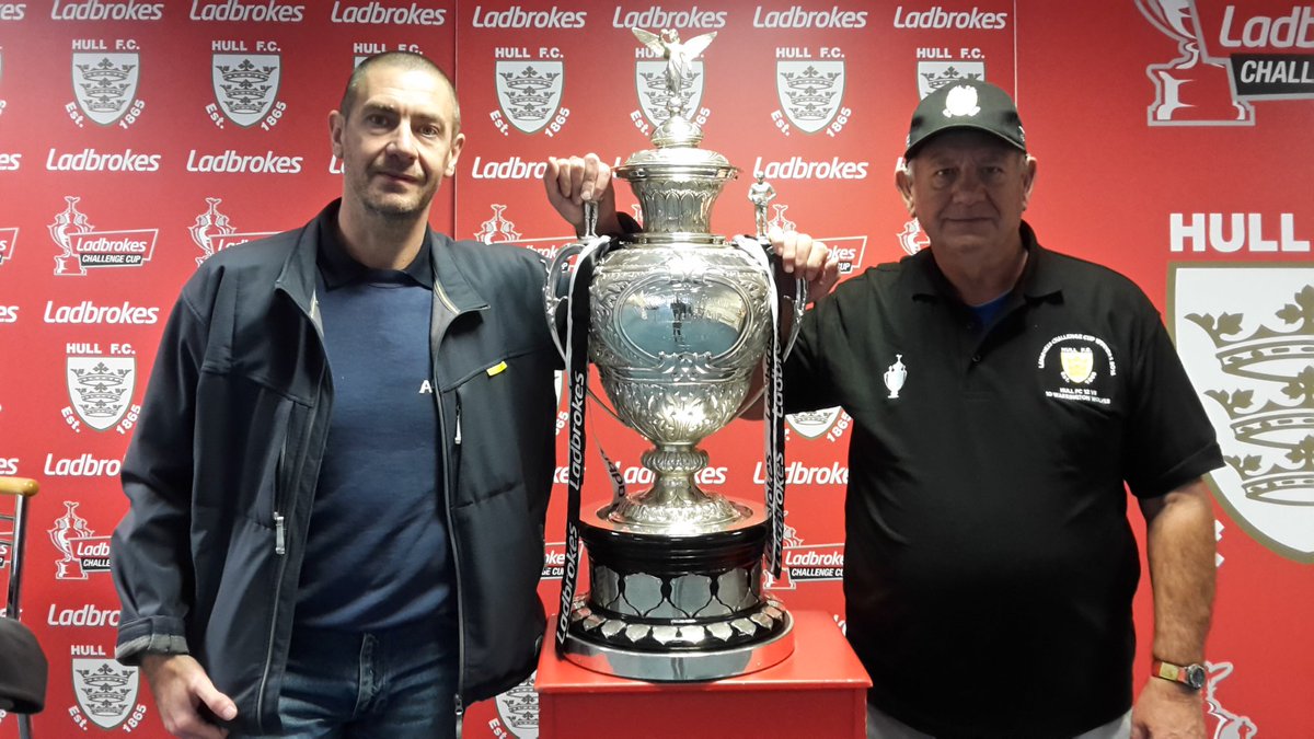 DorleyJim's tweet photo. COYH 😀 https://t.co/EJHwUGd0dO