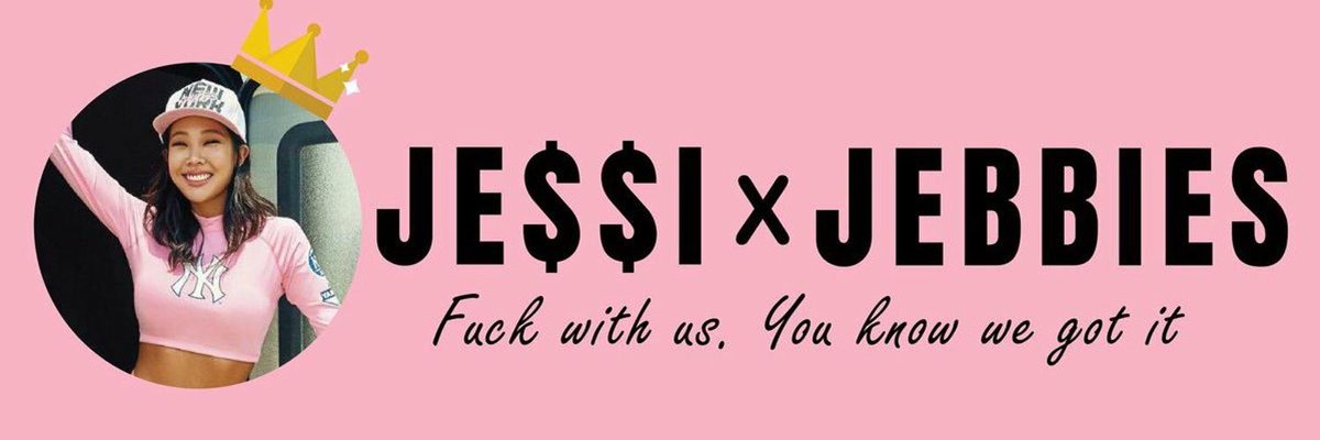 onizukawz's tweet photo. Once again happy birthday to our queen ! #HappyJessiDay #JebbieSelcaDay #JessixJebbies w/ @Mxnxnxke213 ๐ซ๐ https://t.co/b18duIaTiB
