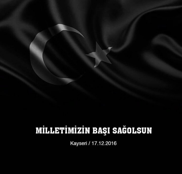 sdusaglik's tweet photo. #Kayseri https://t.co/K2Kv96zc4d